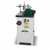 Фрезерный станок по дереву Holzstar TF 190E
